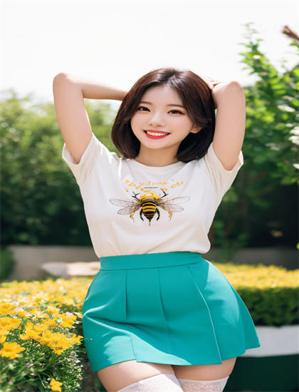 女士的品格电视剧免费观看_中文字幕无线码免费人妻_法证先锋6粤语电视剧全集在线观看