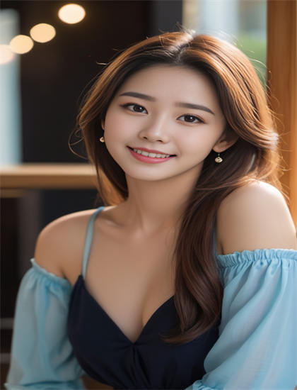 亚洲精品卡2卡3卡4卡乱码_女人发雪景高情商文案_mc天佑女人们你们听好