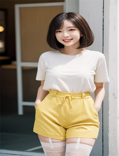 男人最旺三種頭像_鄰家有女未刪減版免費觀看