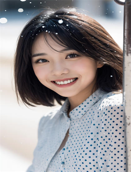 送老师实用的20个礼物排名_校花驾到2蜜桃时代