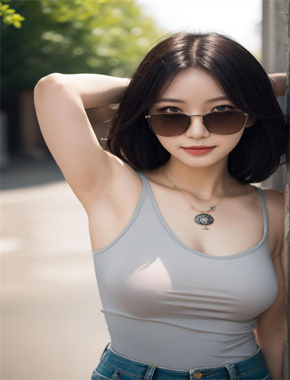 天天看學生視頻_金瓶梅在線觀看國語版免費