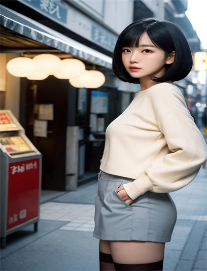 凹凸在線無碼免費視頻_女人為什麼喜歡後進位的男人