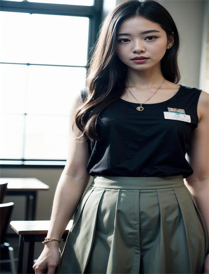 新娘大作战高清在线观看_水蜜桃是指女生哪里_A级电影