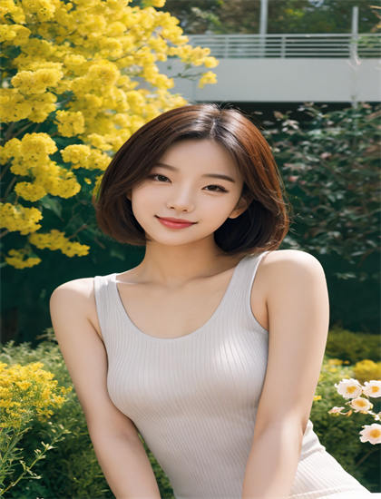 《超越意志》观看攻略：如何把握情感线索与心理变化 提高审美能力