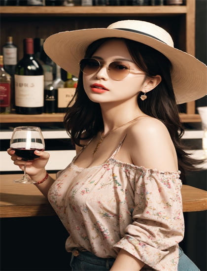 惊悚片经典违禁品：在边境查获 第六季的文化内涵与社会意义 ——惊悚片爱好者的必读指南