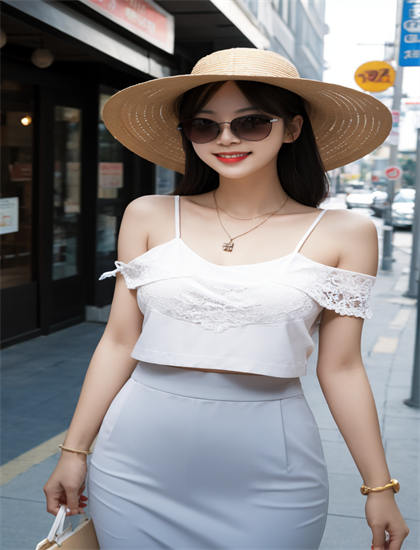 甘婷婷男人裝_快播觀看倫理片