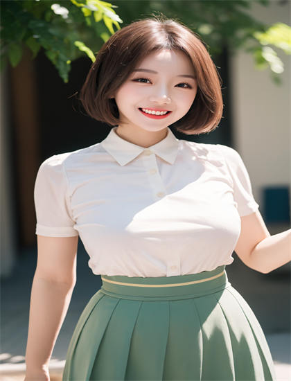 倫理電影我不卡87_女人最騷的年齡是什麼年齡