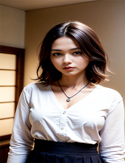 女人不再沉默剧情介绍_伊人大杳蕉中文在线20_决战黎明在线观看