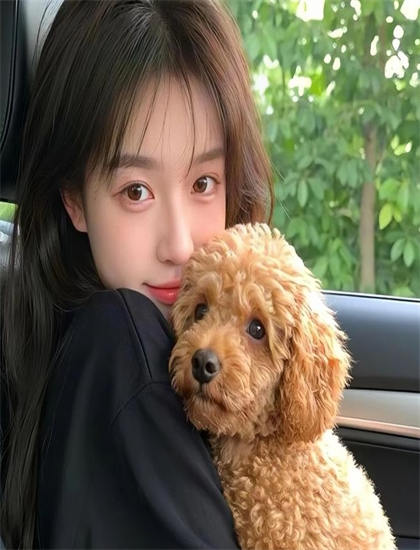 免費韓漫hm_日韓一歐美P片內射在線灣角