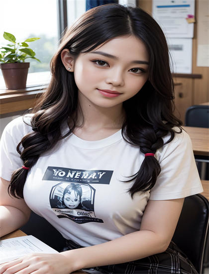 男人也没办法_欧美大片PPT免费大全_导演请指教什么时候播