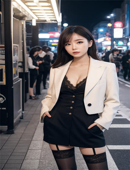 《吉尔莫德尔托罗的奇思妙想 第一季》观看指南：剧情走向、时间线梳理与人物关系图详解