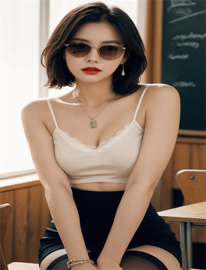 美少女玩自拍_人馬雜配MV的視頻美國版免費觀看