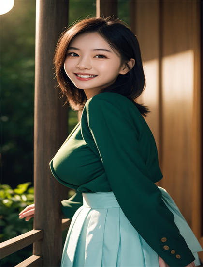 《危险追踪》不同导演版本比较：艺术风格差异分析