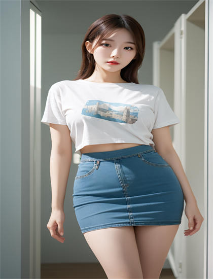 速度与激情10确认引进_3d玉蒲团快播_性的免费视频在线观看