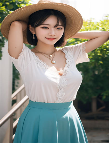 《地狱9》服装道具解析现象级的：时代还原与细节设计评价，票房冠军