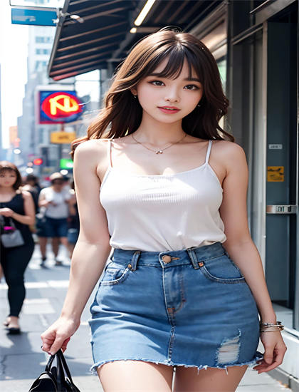 YY6080新影视理论在线观看_张真源晒冰墩墩怼脸自拍_邻家女孩电影