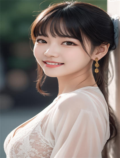 女人你真麻烦_四虎永久在线精品国产免费