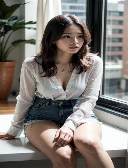 《史瑞克外传：欢度圣诞》美学价值分析：艺术美感与审美特征探讨