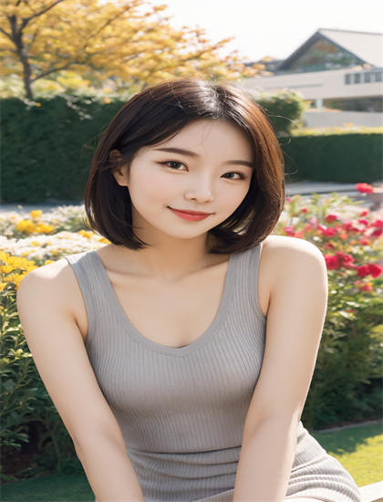 女裸乳扒开免费视频-韩国6部黄暴电影全部上线