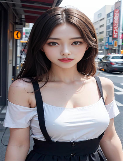 幕后探秘咪咪2021：的社会意义与现实影响 揭示艺术创作的艰辛与快乐