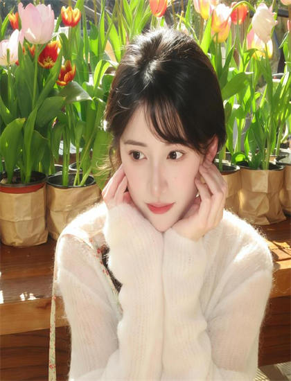 超凡转机革命性的：美国职棒鬼才家族情感线解析：爱情、友情、亲情探讨