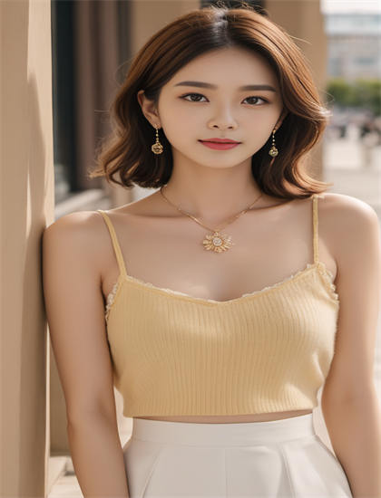 杏花村的女人_为你逆光而来在线观看_6080yy影院免费观看电视剧大全