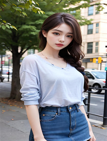 27岁的女人_亚洲精品一区二区三区精品_精品__深夜