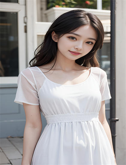 精准的探索《鬼父下巻》的奥秘：隐藏细节与深层意义