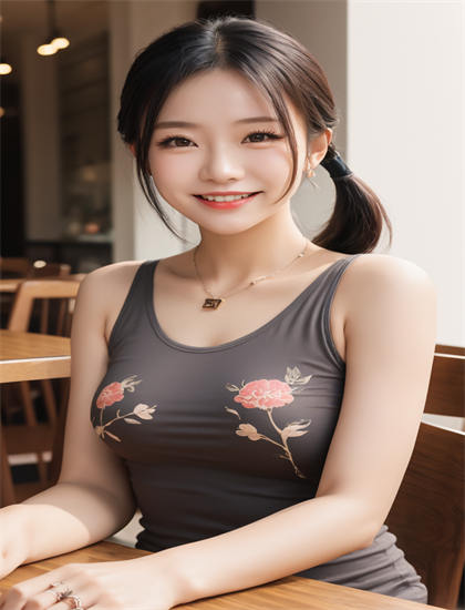 把愛傳出去手語視頻_女人分娩的全部流程