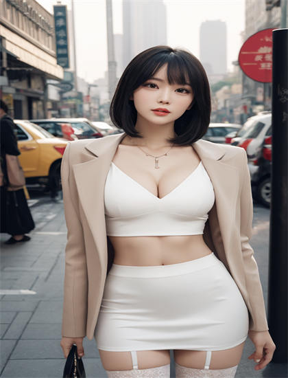 独家剖析：《玫瑰奇缘恋与大明星泰语》的角色塑造与表演艺术——传统与现代的对话