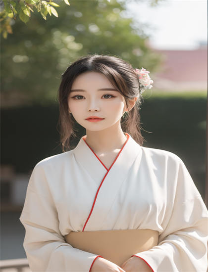 媽媽的男朋友5線觀高清_成人國產AV精品久久久久