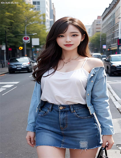 冰火凤凰电影免费观看_24小时在线观看免费视频高清_欧美69xxxx