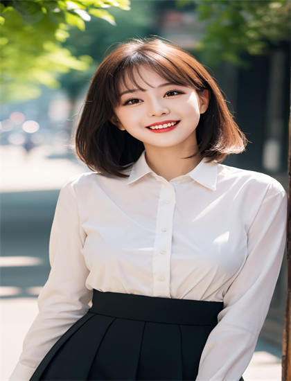 《人生七年49UP》的艺术：美学价值与创作技巧探讨