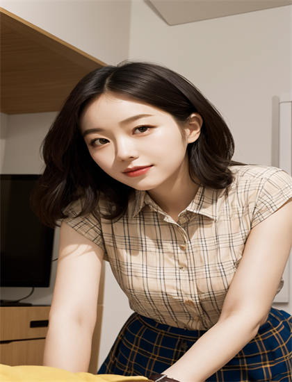 美学专家艺术鉴赏炼体十万层都市篇航拍的大场面与宏观视角 【创新突破评价】