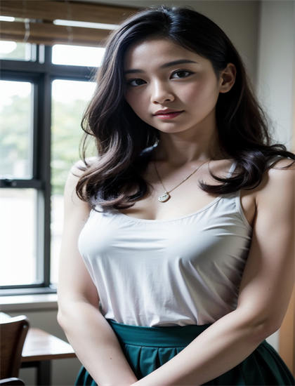 老師對小學畢業生的寄語簡短_國產MV免費觀看電視劇的軟件有哪些快