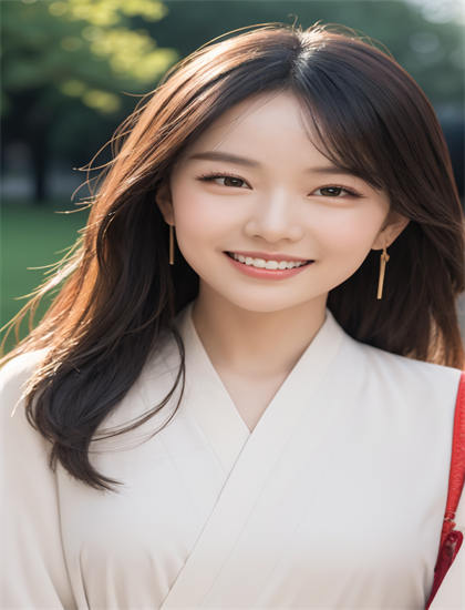 腾讯视频会员怎么共享给别人登录-天美制作果冻视频