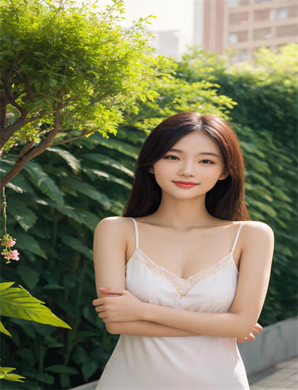 董袭莹视频采访-女王调教免费专区视频