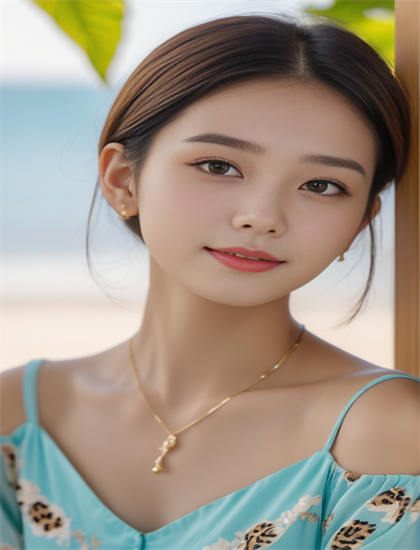 人母av免费播放_仓井老师的电影_漂亮的保姆4在线观看免费视频