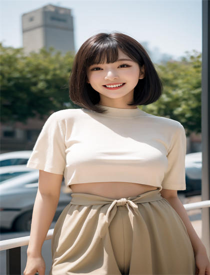 三分鐘免費高清視頻_歐美精品久久99人妻無碼