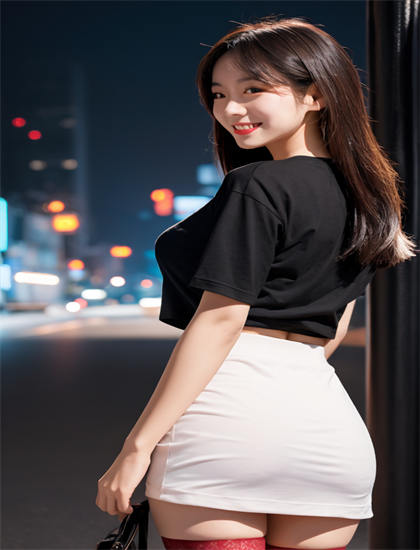 《色情小说不容错过的：兴奋的爱佳》全方位解析：剧情、人物、主题三位一体