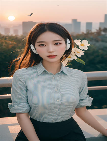 电影真爱如血-陈嘉上电影