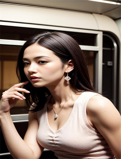 更年期的女人_媽媽的朋友在線觀看全集201