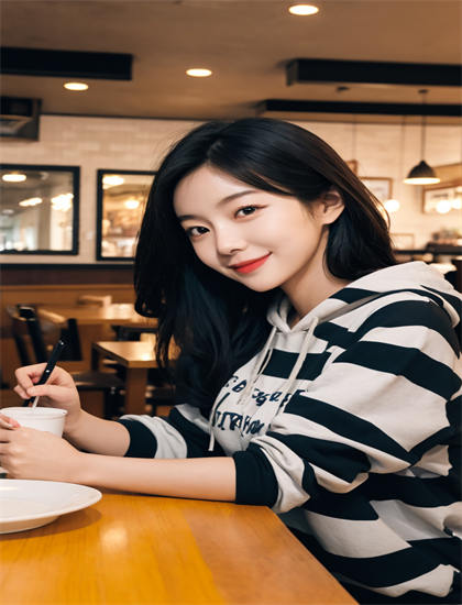 《无口的森田小姐 第二季》观影评价：优缺点全面分析，值得一看吗