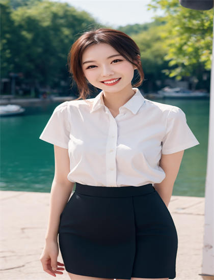 在线视频_国产_日韩_欧美_隐形战队国语电视剧免费观看_灵笼特别篇在线观看免费樱花动漫