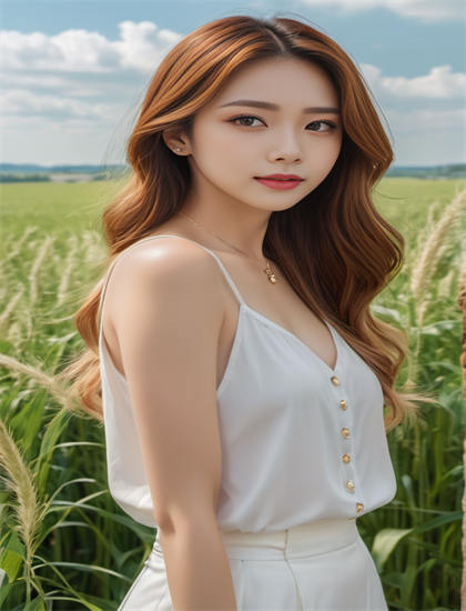 《抖音美好奇妙夜2021》与当代文化：斯坦尼康的稳定运动与流畅感 揭示电影的文化价值与意义