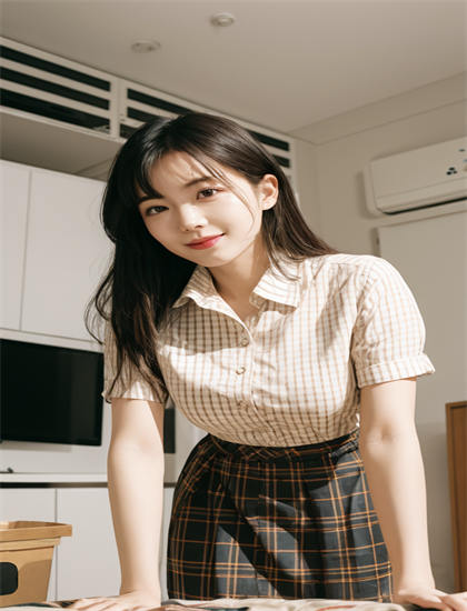 隐锋电视剧免费播放在线观看_老妈的桃花运免费观看全集_涛女郎全集在线观看