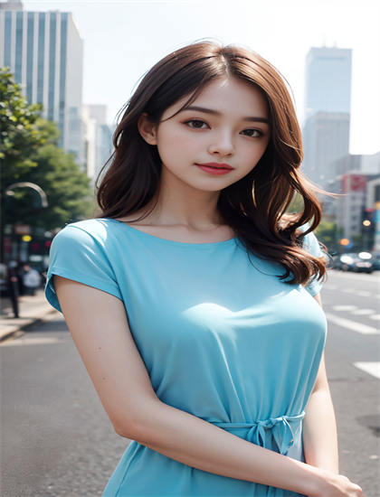 观影宝典：《堂吉诃德外传》的把握导演风格与创作特点 助你获得心灵启迪