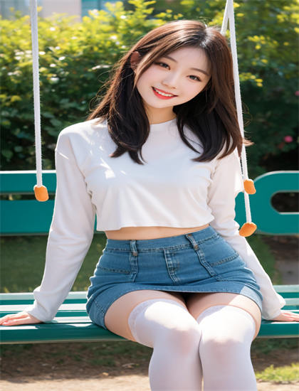 《当我遇上你》专业影评：剧情结构、人物塑造、主题思想三重分析，获奖作品