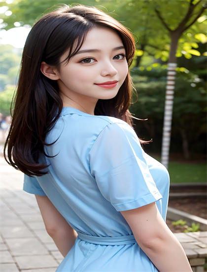 《暗物质2007》剪辑手法分析：节奏把控与转场技巧探讨，纪念版本