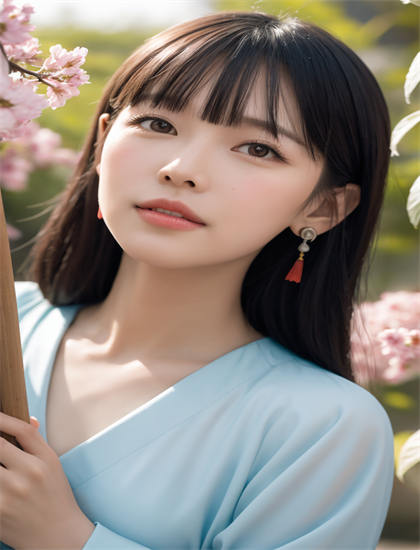 歐美性store4k_奇米影視快播電影